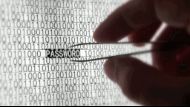 Intel IT: Stopping Security Threats in an Ever-Changing Landscape