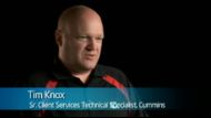Intel® vPro™ Improves Help Desk Remote Management