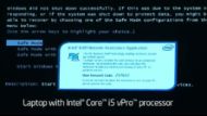 Cost-Saving Manageability with KVM Remote Control, Symantec Altiris*