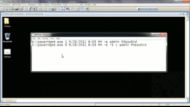 Green Power Management with Intel® vPro™ Technology