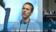 Helpdesk Automation: IT Perspectives on KVM Remote Control 
