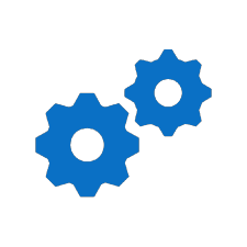 58304-gears-icon-blue-rwd.png.rendition.