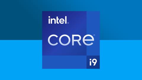 Ноутбук Intel Core I9 Цена